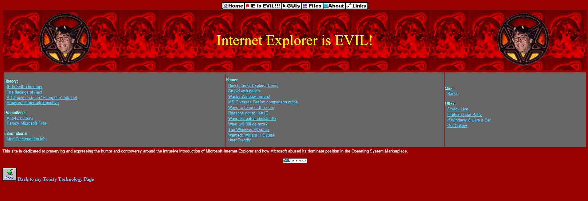 Internet_Explorer_Is_Evil