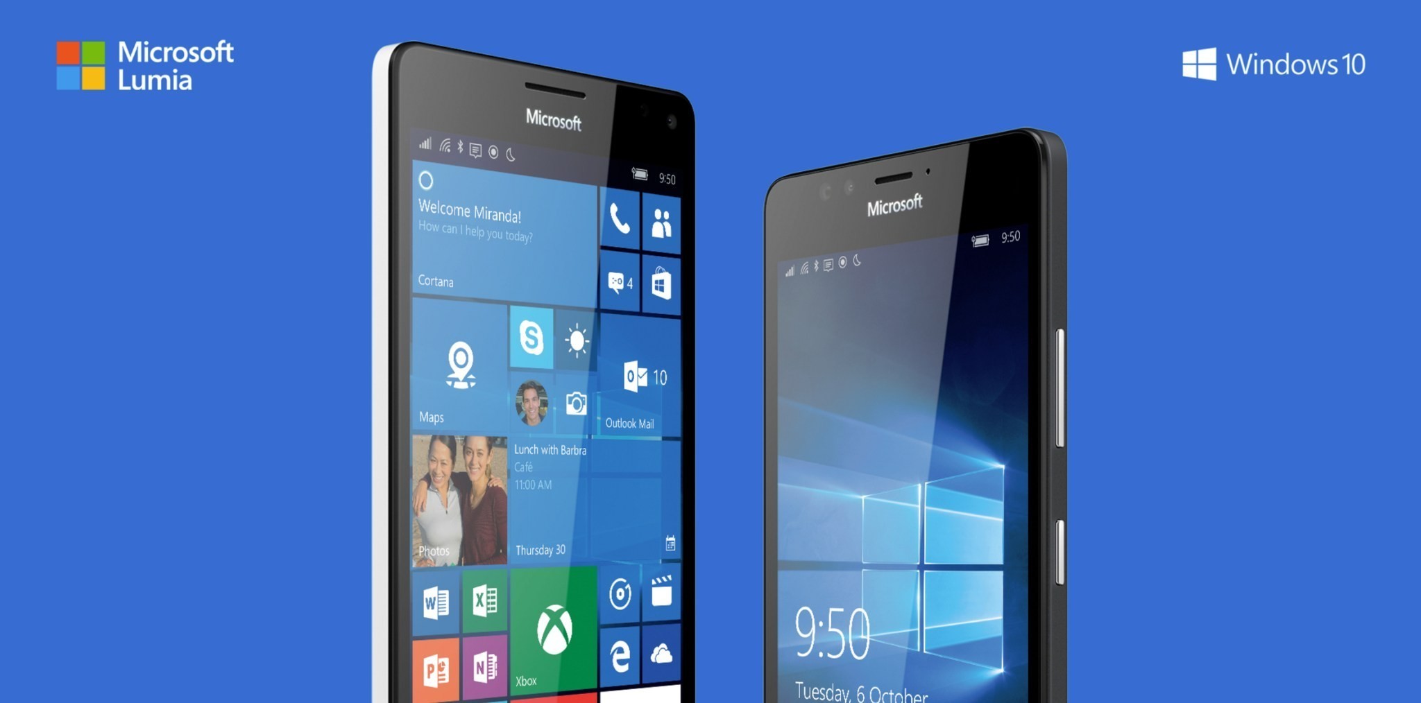 Microsoft_Lumia_950_Lumia950XL