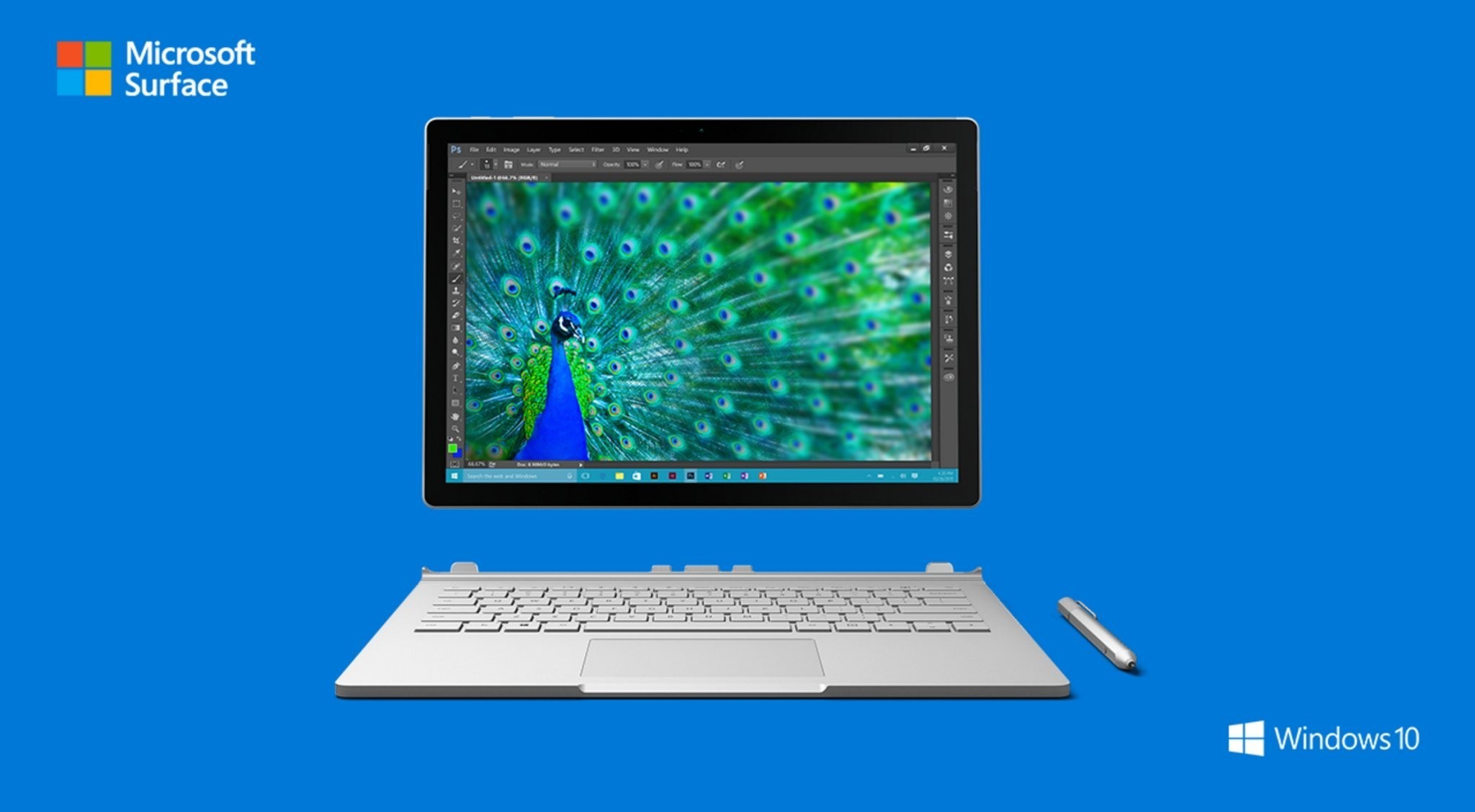 Microsoft_Surface_Book