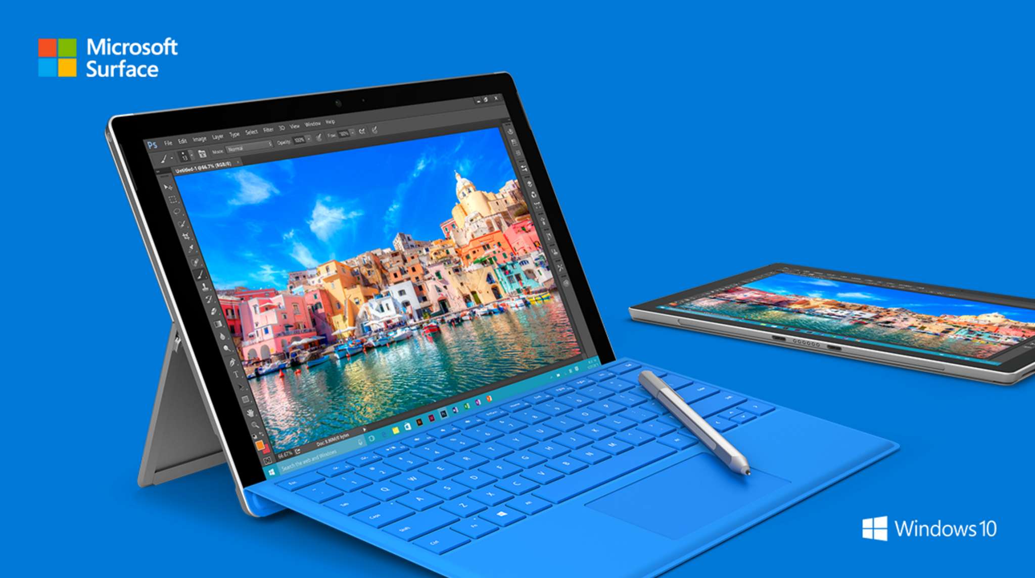 Microsoft_Surface_Pro_4