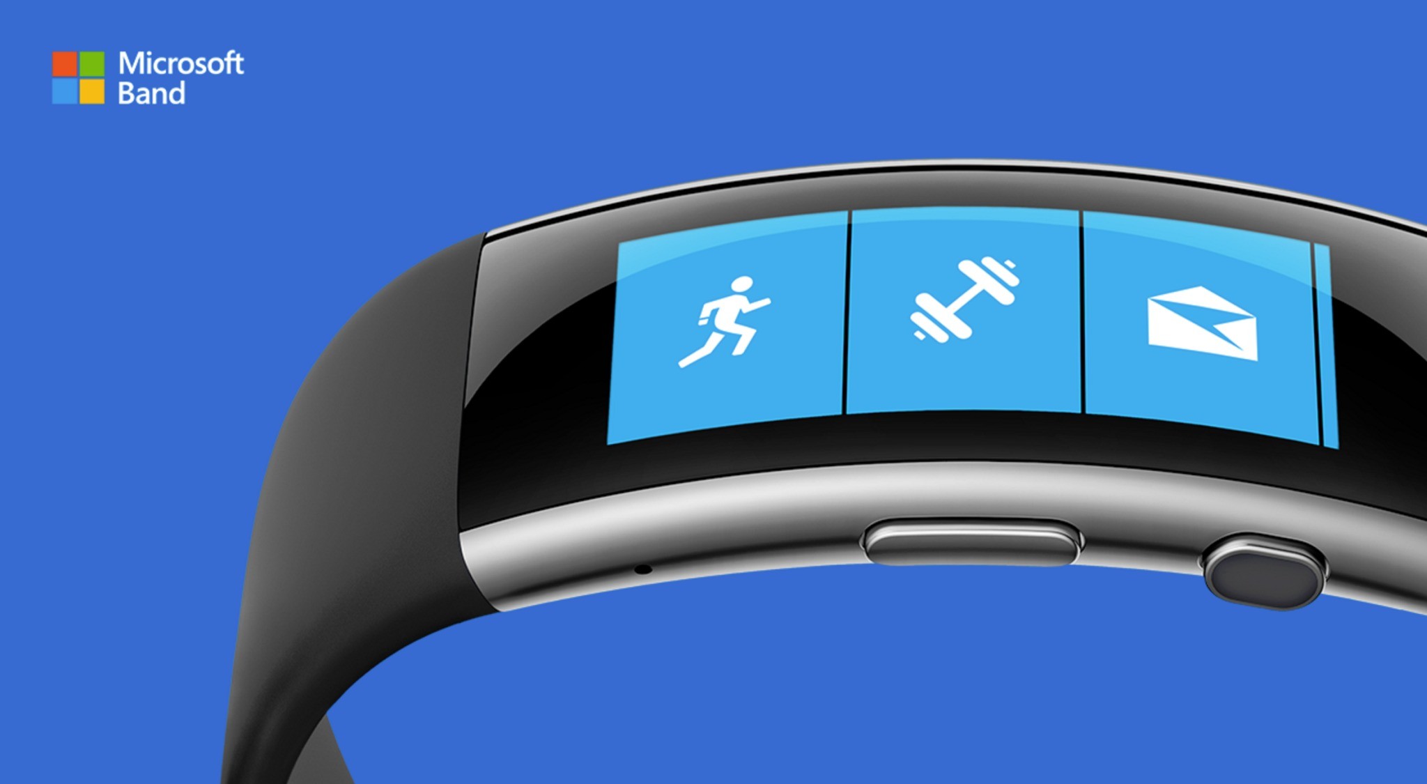 Microsoft_band