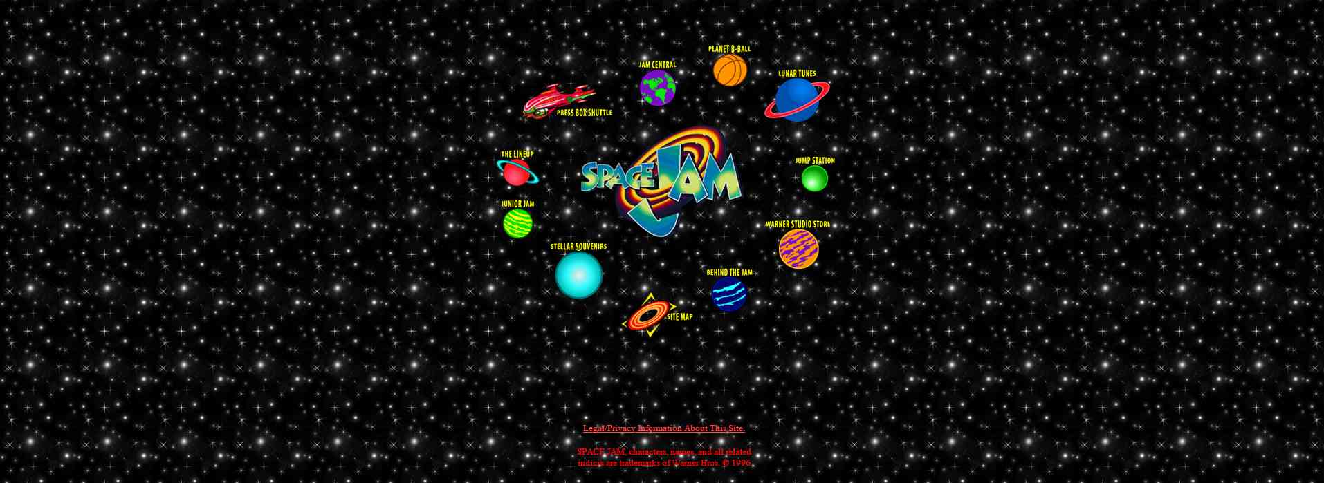 Space_Jam