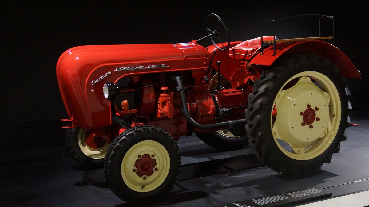 porsche-diesel-tractor