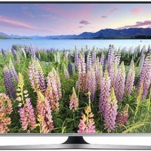 1427876080Televizor+LED+Samsung+122+cm+(48)+48J5500,+Full+HD,+Smart+TV,+Tizen+UI,+Micro+Dimming+Pro,+PQI+400,+Wireless,+Wi-Fi+Direct,+CI+