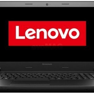 1436360442Laptop+Lenovo+IdeaPad+B50+a