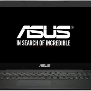 ASUS i3 ieftin