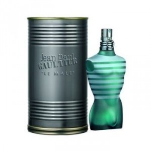 Jean Paul parfum