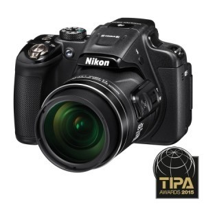 Nikon-Coolpix-P610-negru-40115-587