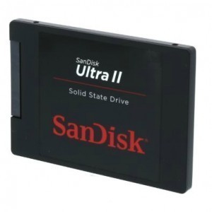 SSD_Sandisk_480
