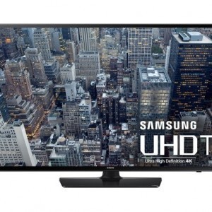 Samsung_60_4K_SmartTV