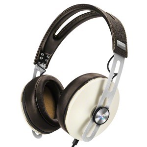 Sennheiser Momentum G M2