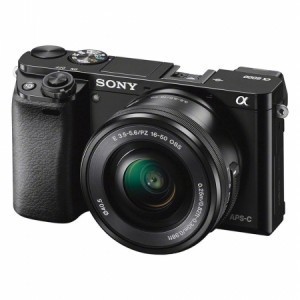 Sony-Alpha-A6000-kit-PZ-16-50mm-f-3-5-5-6-OSS-aparat-foto-mirrorless-cu-Wi-Fi-si-NFC-32217