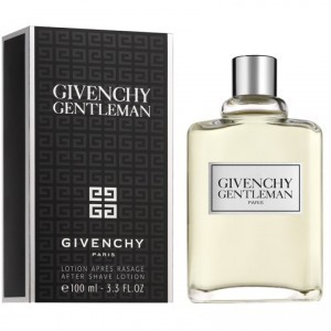 after-shave-gentleman-100-ml-pentru-barbati_355_1