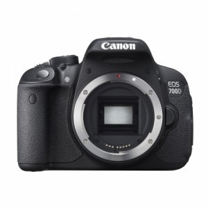 canon-eos-700d-body-26595