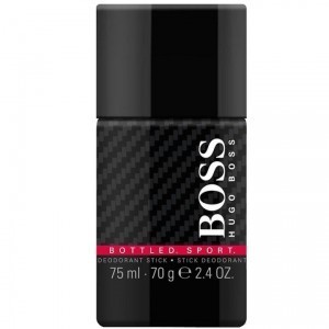 deostick-no-6-sport-75ml-pentru-barbati_355_1