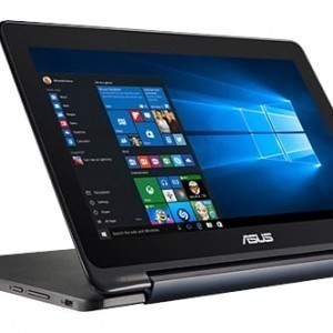 en-INTL-L-Asus-TP200-Blue-QF9-00052-mnco