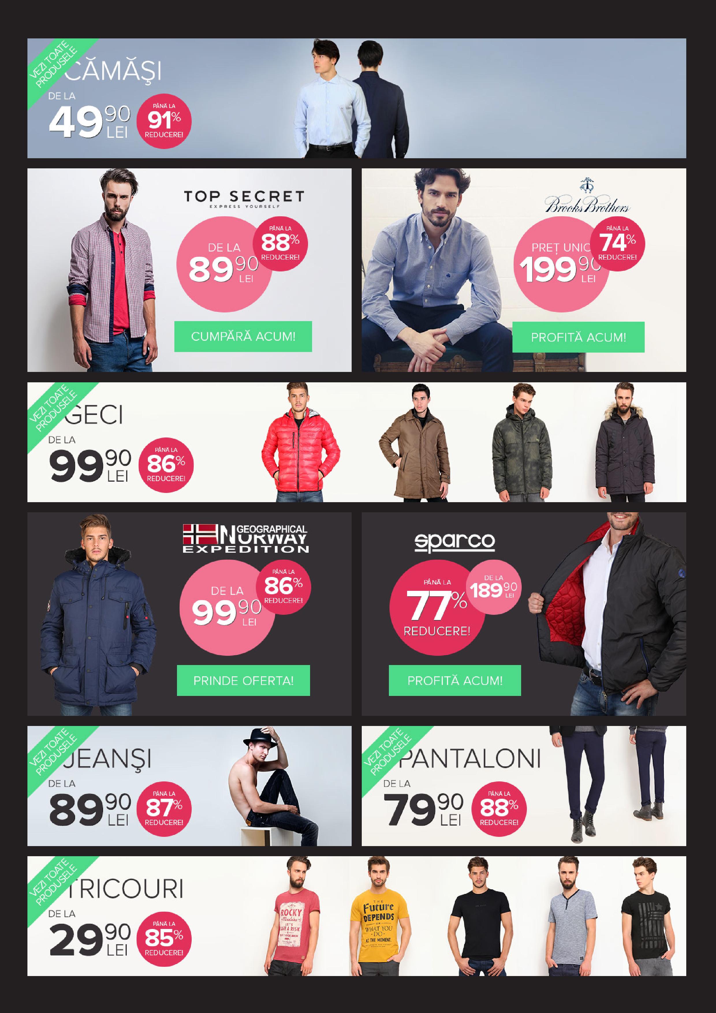 fashionup-blackfriday-oferte-barbati-page-002