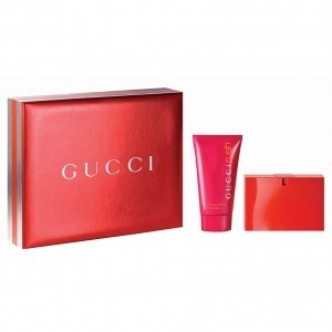 giftset aprile 246