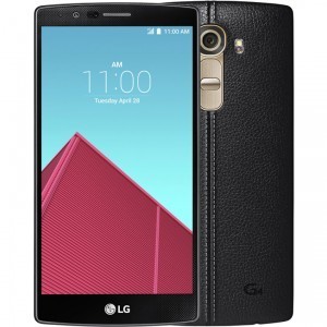 smartphone-lg-g4-h815-32gb-4g-leather-black_28_12