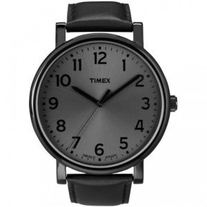 timex