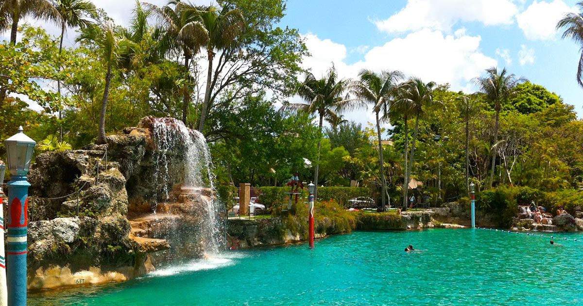 venetian-pool-miami