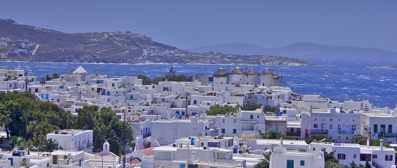 mykonos-495848_1280