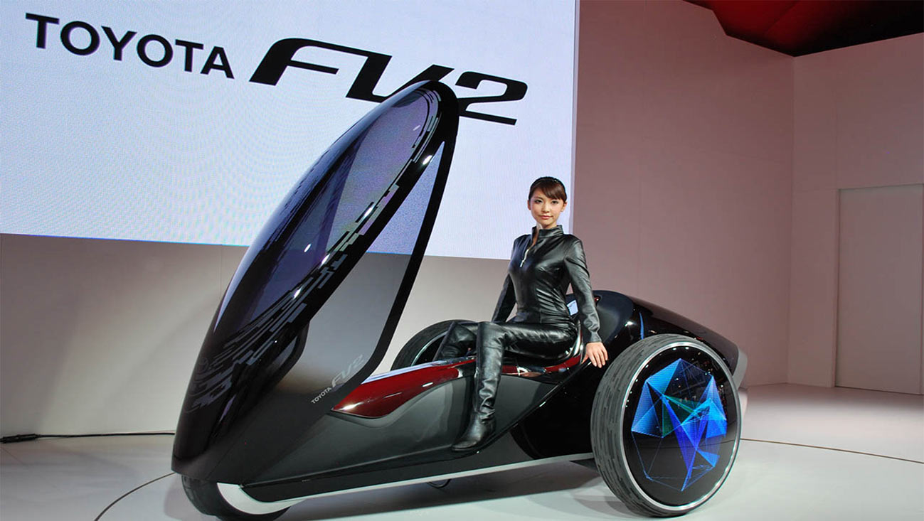 2013tokyomotorshowtoyotafv2conceptgal