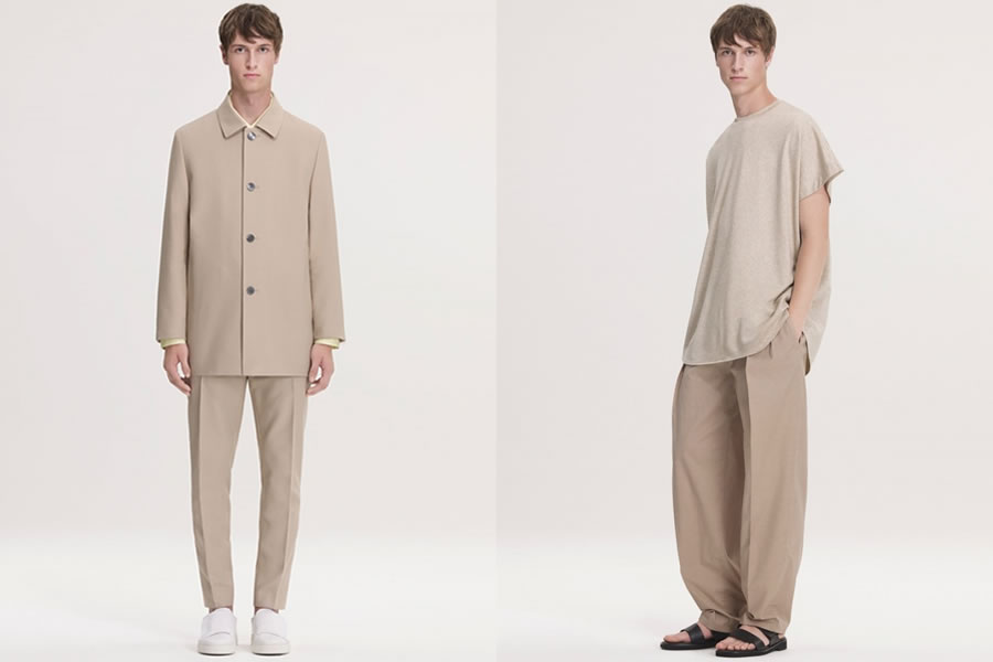 cos-ss16-1