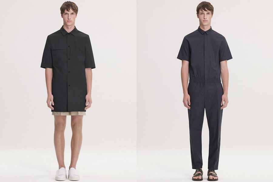 cos-ss16-2