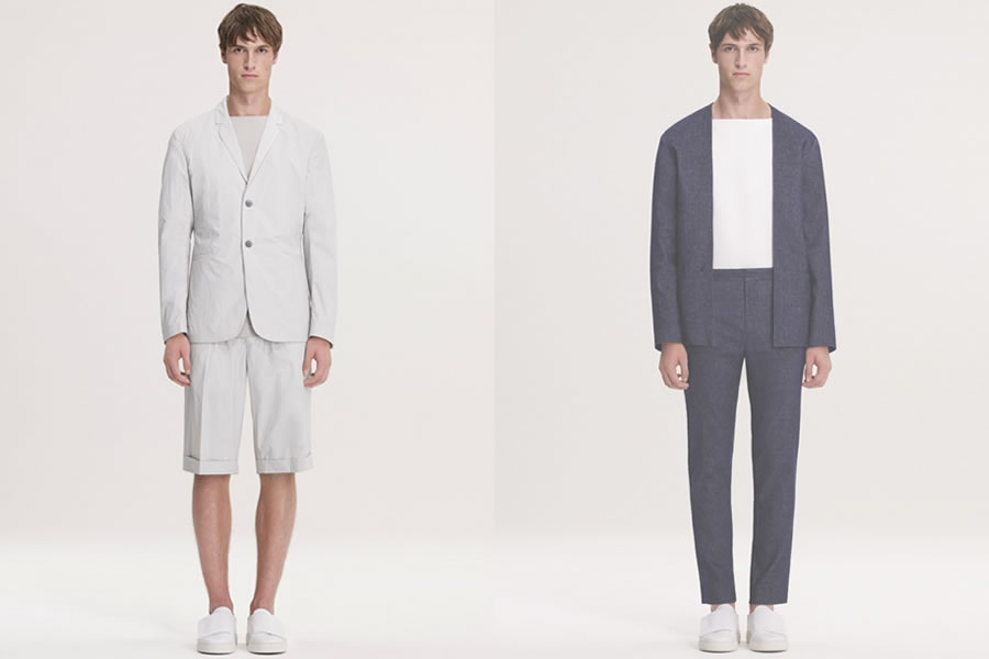 cos-ss16-4