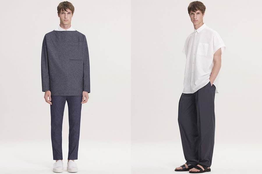 cos-ss16-5