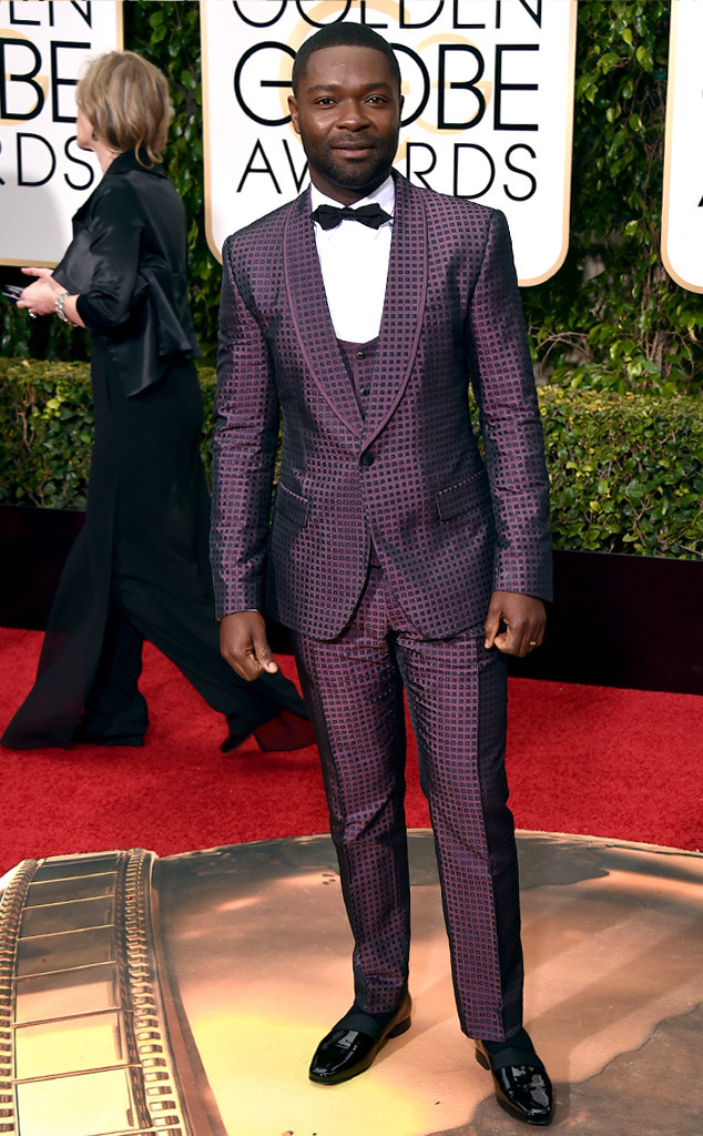 rs_634x1024-160110162519-634-Golden-Globe-Awards-David-Oyelowo.cm.11016