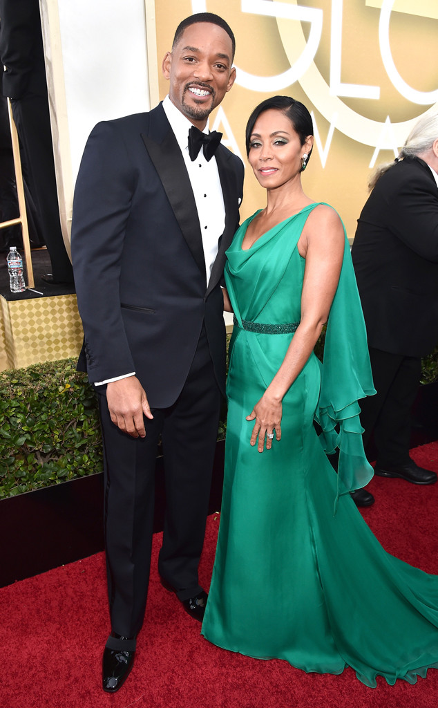 rs_634x1024-160110163700-634.Will-Smith-Jada-Pinkett-Smith-Golden-Globes.ms.011016