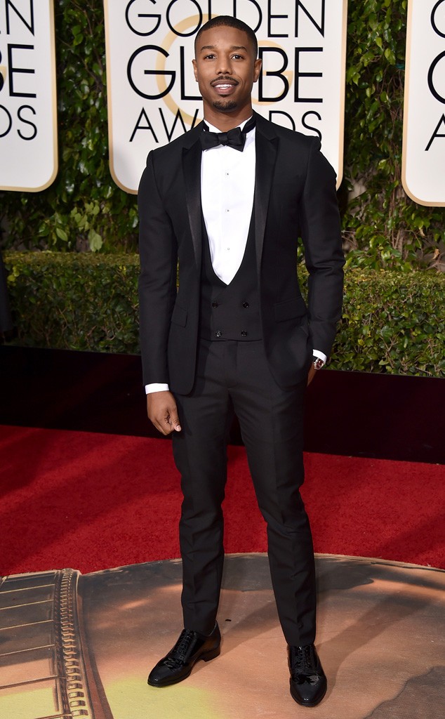 rs_634x1024-160110165659-634.michael-b-jordan.cm.11016