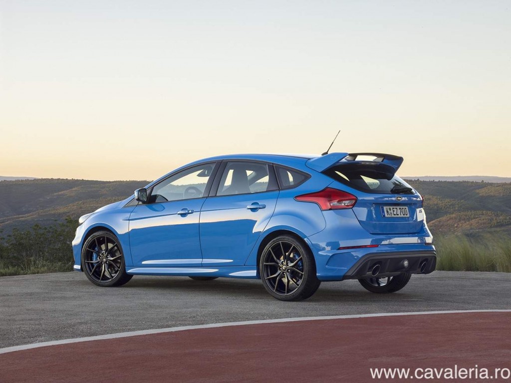 Ford Focus RS 2016 (www.cavaleria.ro)_1