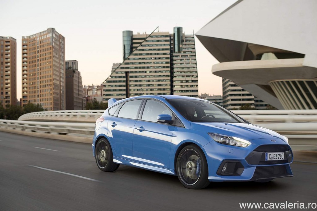 Ford Focus RS 2016 (www.cavaleria.ro)_10