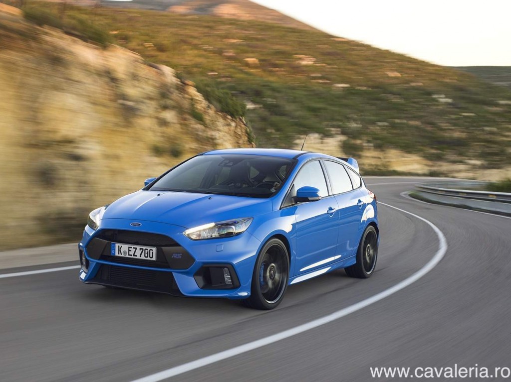 Ford Focus RS 2016 (www.cavaleria.ro)_11