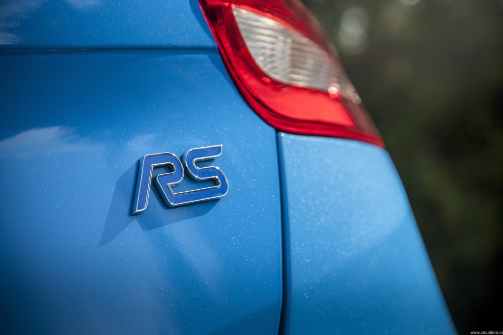 Ford Focus RS 2016 (www.cavaleria.ro)_112