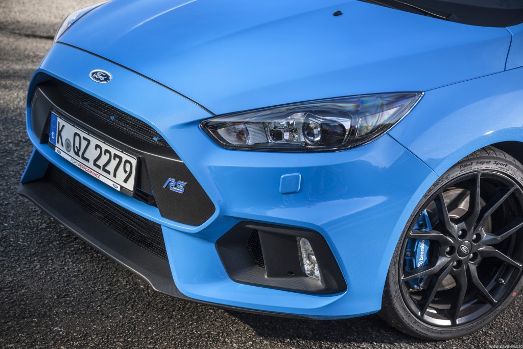 Ford Focus RS 2016 (www.cavaleria.ro)_117