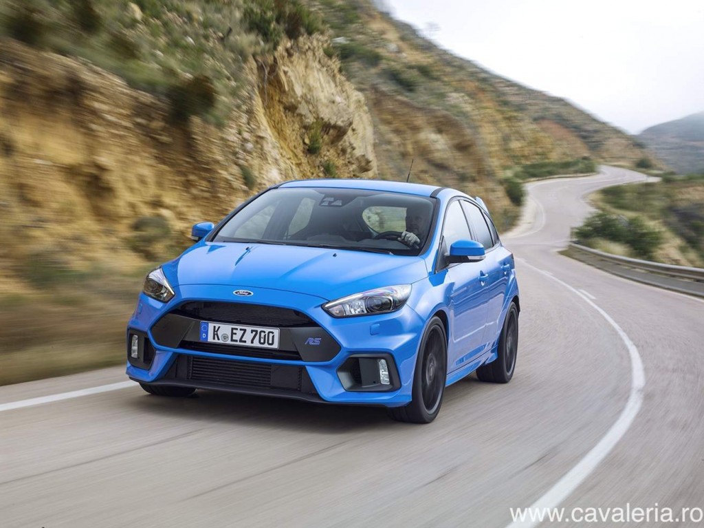 Ford Focus RS 2016 (www.cavaleria.ro)_12