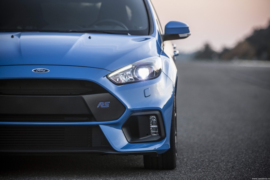 Ford Focus RS 2016 (www.cavaleria.ro)_125