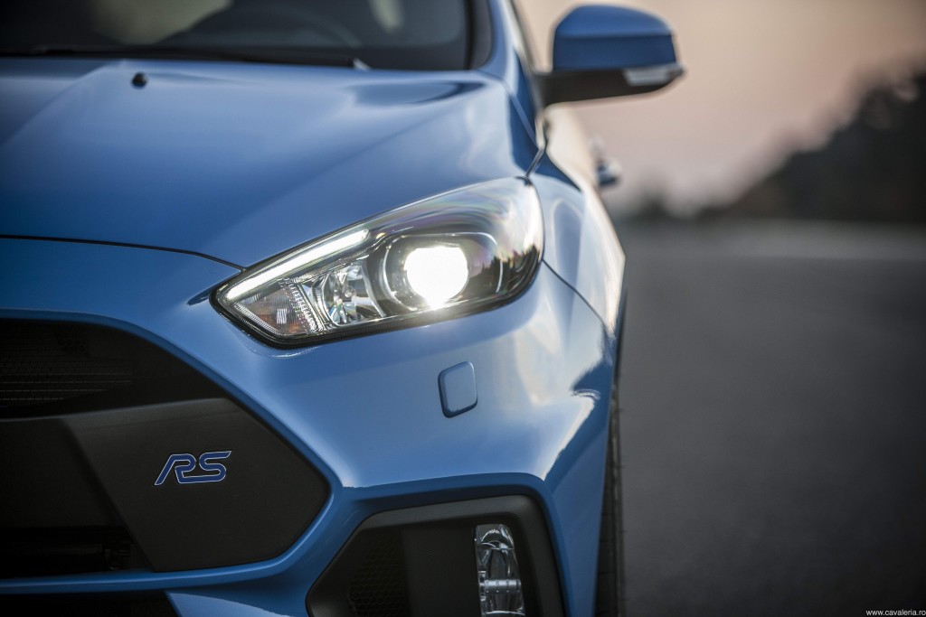 Ford Focus RS 2016 (www.cavaleria.ro)_126