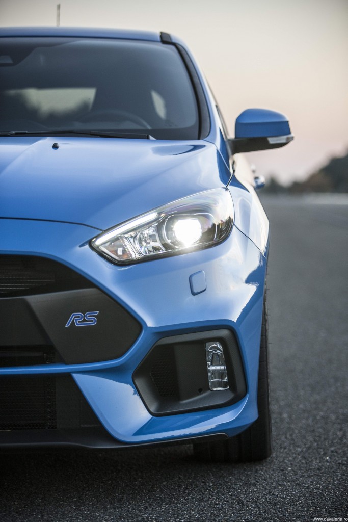 Ford Focus RS 2016 (www.cavaleria.ro)_127