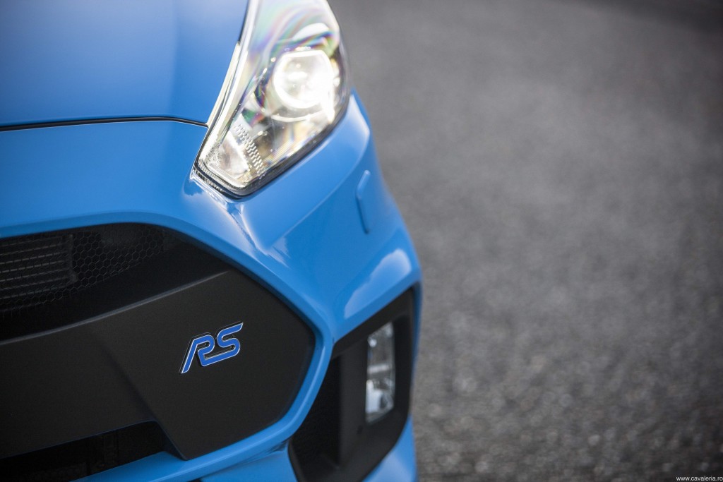 Ford Focus RS 2016 (www.cavaleria.ro)_129