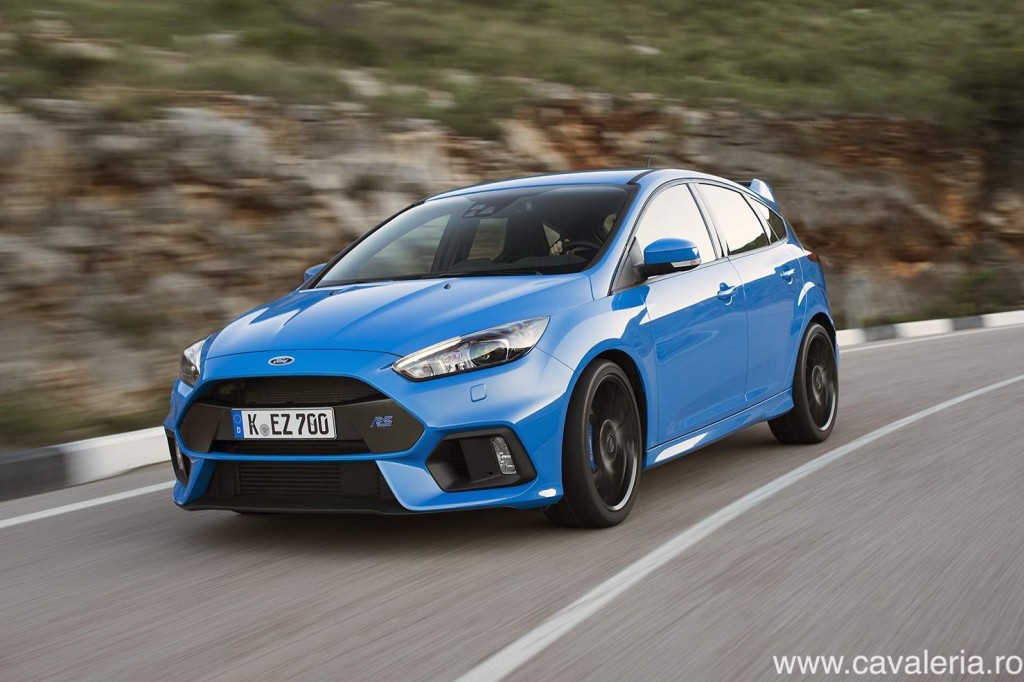 Ford Focus RS 2016 (www.cavaleria.ro)_13