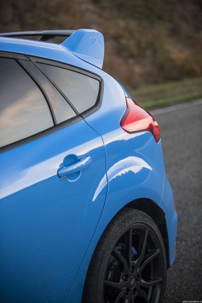 Ford Focus RS 2016 (www.cavaleria.ro)_130