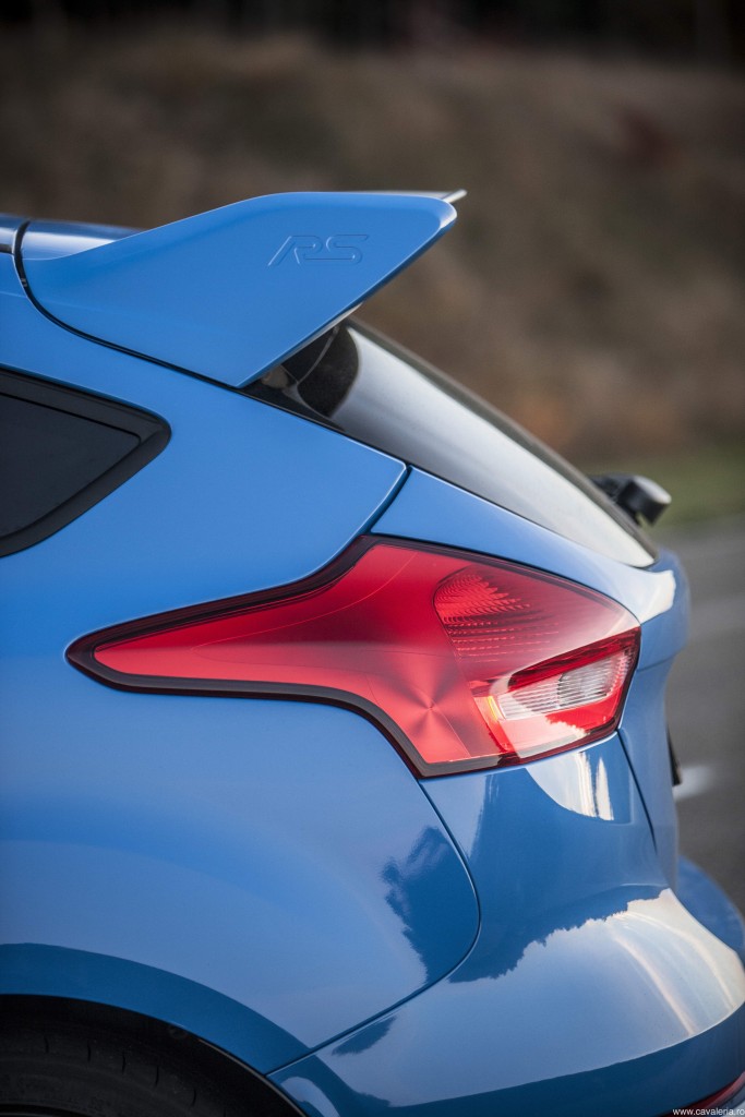 Ford Focus RS 2016 (www.cavaleria.ro)_132