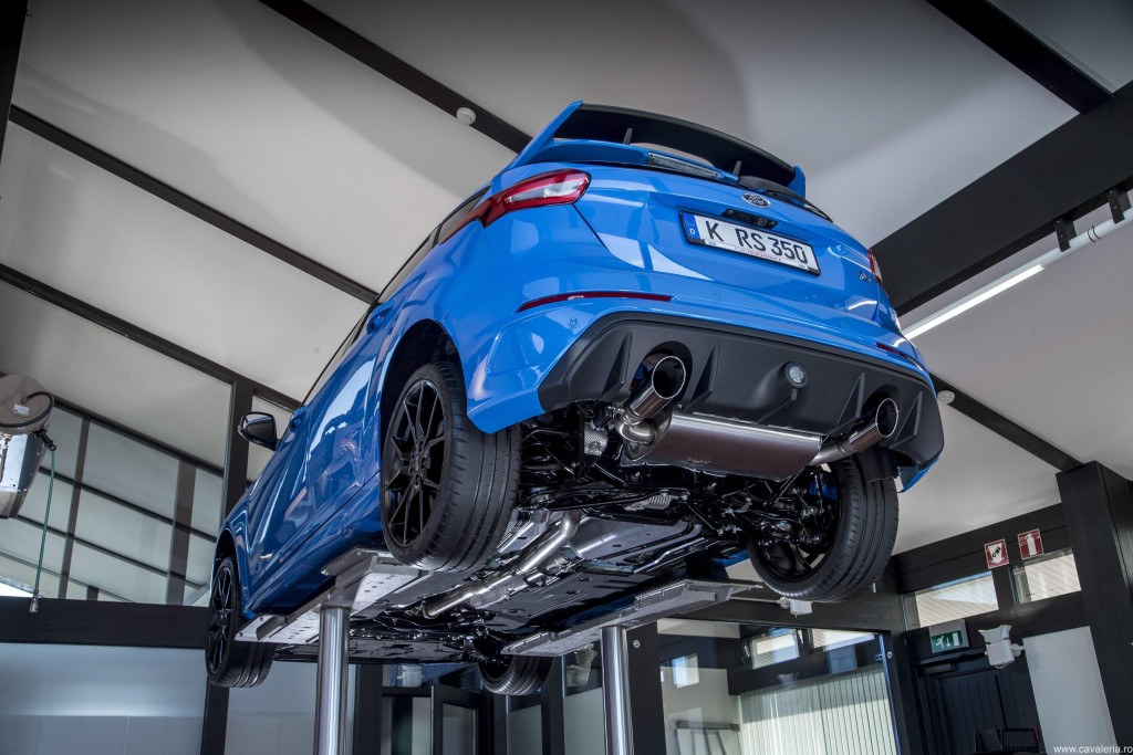 Ford Focus RS 2016 (www.cavaleria.ro)_137