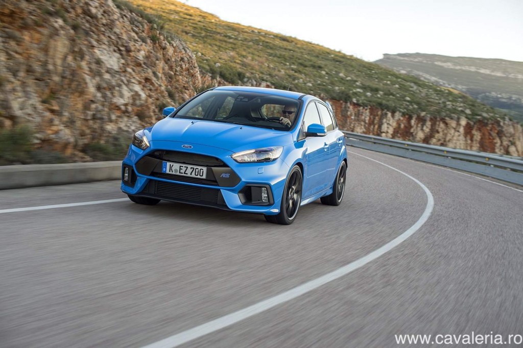 Ford Focus RS 2016 (www.cavaleria.ro)_14