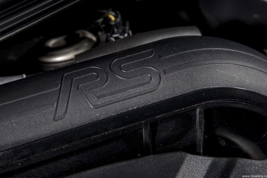 Ford Focus RS 2016 (www.cavaleria.ro)_148